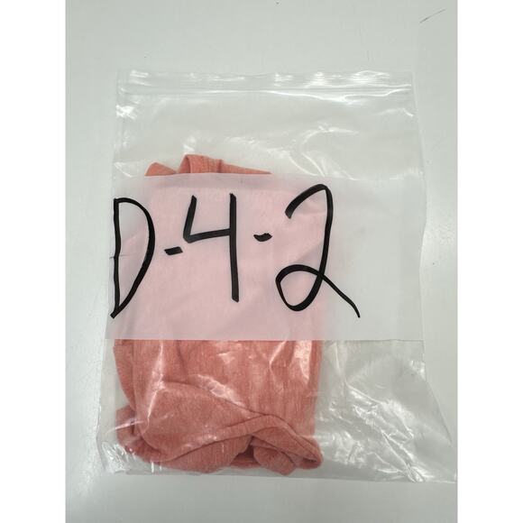 Touch by Alyssa Miland Womens Shirt Size Small Baltimore Orioles Short Sleeve - Picture 10 of 10